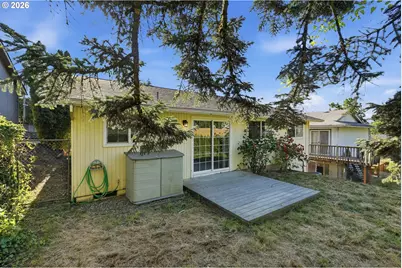 11612 SW 49th Ave, Portland, OR 97219 - Photo 24