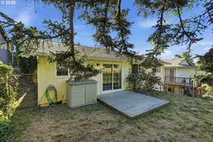 11612 SW 49th Ave, Portland, OR 97219 - Photo 24