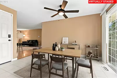 11612 SW 49th Ave, Portland, OR 97219 - Photo 18