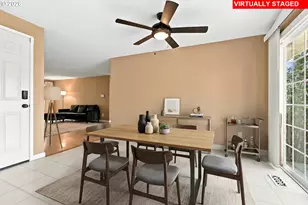 11612 SW 49th Ave, Portland, OR 97219 - Photo 18