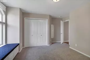 778 SE St Andrews Ln, Dallas, OR 97338 - Photo 24