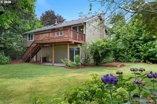 2960 SE 5th St, Gresham, OR 97080 - Photo 24