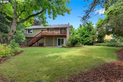 2960 SE 5th St, Gresham, OR 97080 - Photo 26