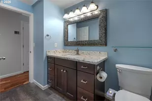 2960 SE 5th St, Gresham, OR 97080 - Photo 12