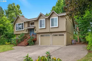 2960 SE 5th St, Gresham, OR 97080 - Photo 2