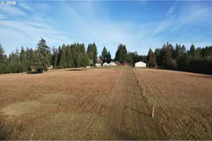 55240 McDonald Rd, Vernonia, OR 97064 - Photo 12