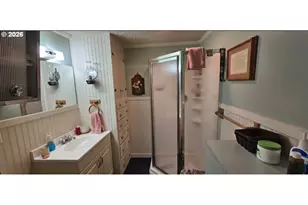 55240 McDonald Rd, Vernonia, OR 97064 - Photo 24