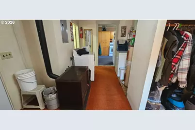 55240 McDonald Rd, Vernonia, OR 97064 - Photo 20