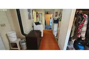 55240 McDonald Rd, Vernonia, OR 97064 - Photo 20