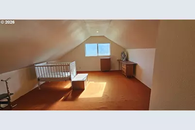 55240 McDonald Rd, Vernonia, OR 97064 - Photo 26