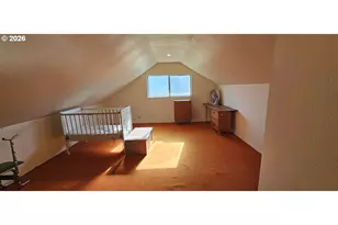 55240 McDonald Rd, Vernonia, OR 97064 - Photo 26