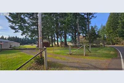 55240 McDonald Rd, Vernonia, OR 97064 - Photo 6