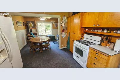 55240 McDonald Rd, Vernonia, OR 97064 - Photo 18