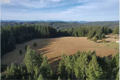 55240 McDonald Rd, Vernonia, OR 97064 - Photo 8