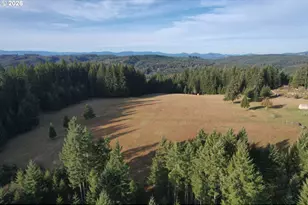 55240 McDonald Rd, Vernonia, OR 97064 - Photo 8