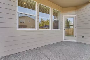 221 NW 28th St, Battle Ground, WA 98604 - Photo 32