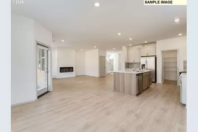 221 NW 28th St, Battle Ground, WA 98604 - Photo 10