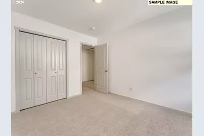 221 NW 28th St, Battle Ground, WA 98604 - Photo 24