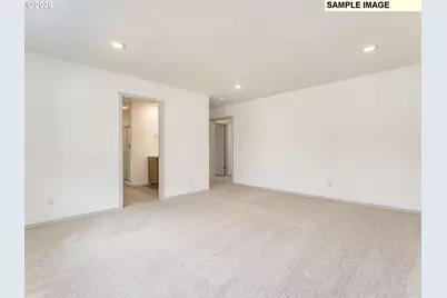 221 NW 28th St, Battle Ground, WA 98604 - Photo 28