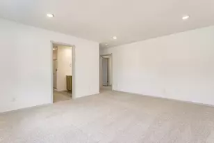 221 NW 28th St, Battle Ground, WA 98604 - Photo 28