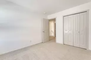 221 NW 28th St, Battle Ground, WA 98604 - Photo 22
