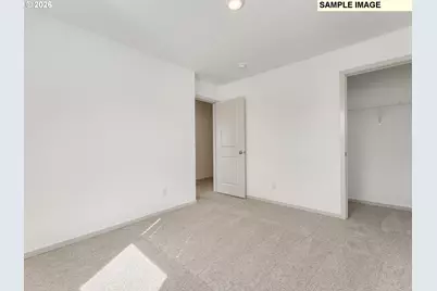 221 NW 28th St, Battle Ground, WA 98604 - Photo 18