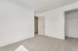 221 NW 28th St, Battle Ground, WA 98604 - Photo 18