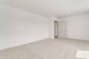 221 NW 28th St, Battle Ground, WA 98604 - Photo 20