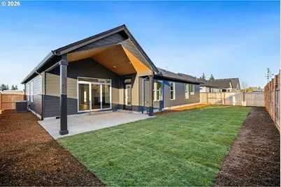 2039 SE 10th Pl, Canby, OR 97013 - Photo 18