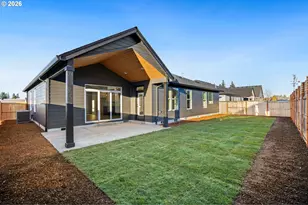 2039 SE 10th Pl, Canby, OR 97013 - Photo 18