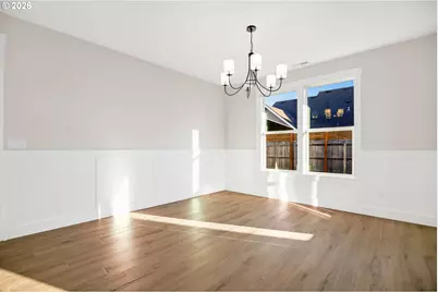 2039 SE 10th Pl, Canby, OR 97013 - Photo 10