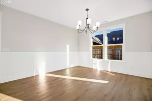 2039 SE 10th Pl, Canby, OR 97013 - Photo 10