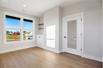 2039 SE 10th Pl, Canby, OR 97013 - Photo 12