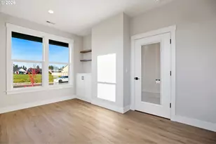 2039 SE 10th Pl, Canby, OR 97013 - Photo 12