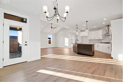 2039 SE 10th Pl, Canby, OR 97013 - Photo 4