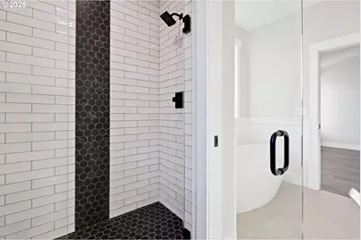 2039 SE 10th Pl, Canby, OR 97013 - Photo 16