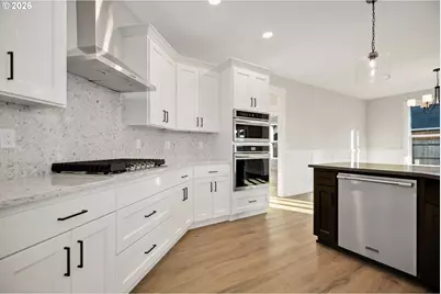 2039 SE 10th Pl, Canby, OR 97013 - Photo 6