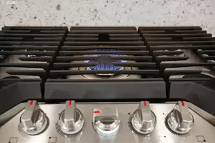 2039 SE 10th Pl, Canby, OR 97013 - Photo 8