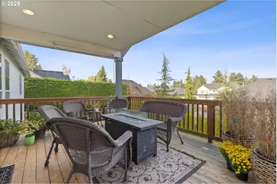 520 NW 117th St, Vancouver, WA 98685 - Photo 26