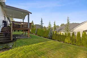 520 NW 117th St, Vancouver, WA 98685 - Photo 28