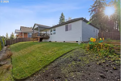 520 NW 117th St, Vancouver, WA 98685 - Photo 30