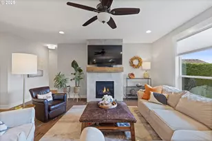 520 NW 117th St, Vancouver, WA 98685 - Photo 6