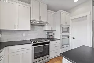 520 NW 117th St, Vancouver, WA 98685 - Photo 14