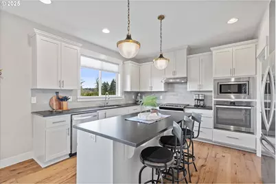 520 NW 117th St, Vancouver, WA 98685 - Photo 12