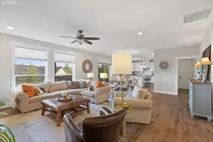 520 NW 117th St, Vancouver, WA 98685 - Photo 8