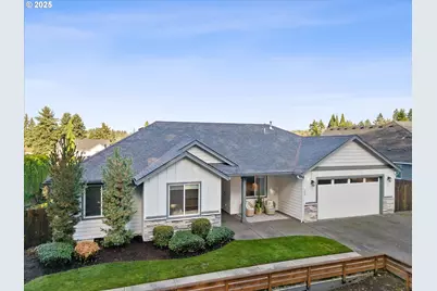 520 NW 117th St, Vancouver, WA 98685 - Photo 1