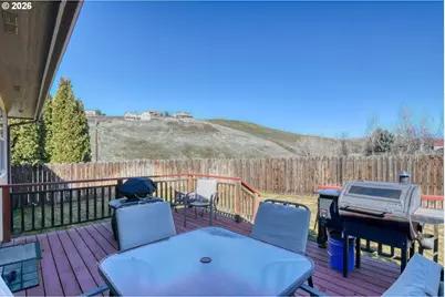 2175 NW Gilliam Ave, Pendleton, OR 97801 - Photo 30