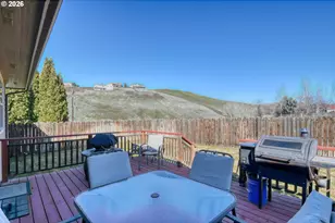 2175 NW Gilliam Ave, Pendleton, OR 97801 - Photo 30