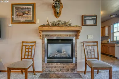 2175 NW Gilliam Ave, Pendleton, OR 97801 - Photo 6