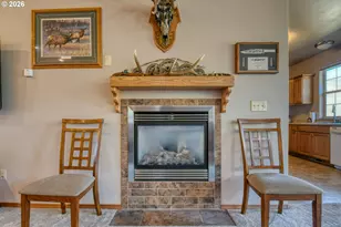 2175 NW Gilliam Ave, Pendleton, OR 97801 - Photo 6